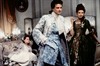Колин Ферт (Colin Firth)