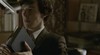 Бенедикт Камбербатч (Benedict Cumberbatch)