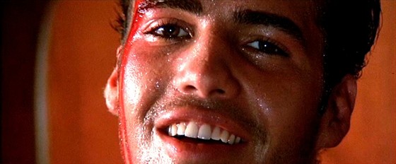 Билли Зейн (Billy Zane)