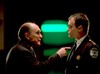 Рей Лиотта (Ray Liotta)