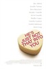 Обещать — не значит жениться (He`s Just Not That Into You)