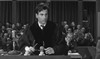 Максимилиан Шелль (Maximilian Schell)