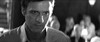 Даниель Отей (Daniel Auteuil)