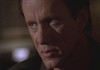 Джеймс Вудс (James Woods)