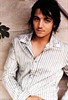 Диего Луна (Diego Luna)