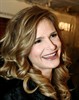 Кира Седжвик (Kyra Sedgwick)