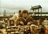 Бернард Хилл (Bernard Hill)