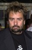 Люк Бессон (Luc Besson)