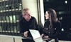 Робин Танни (Robin Tunney)
