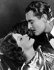 Джон Гилберт (John Gilbert)