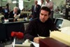 Джейсон Патрик (Jason Patric)