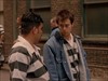 Добро пожаловать в Коллинвуд (Welcome to Collinwood)
