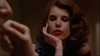 Кристина Барански (Christine Baranski)