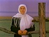 Майя Булгакова