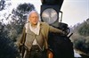 Назад в будущее-3 (Back to the Future Part III)