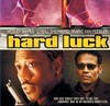 Тяжелый случай (Hard Luck)