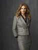 Кира Седжвик (Kyra Sedgwick)