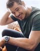 Эрик Дейн (Eric Dane)