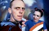 Юэн Бремнер (Ewen Bremner)