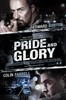 Гордость и слава (Pride and Glory)