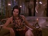 Изабелла Росселлини (Isabella Rossellini)