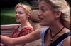 Тори Спеллинг (Tori Spelling)