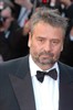 Люк Бессон (Luc Besson)