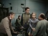 Ирина Мазуркевич (Ирина Мазуркевич)