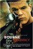 Превосходство Борна (The Bourne Supremacy)