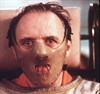 Ганнибал (Hannibal)