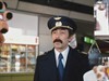 Вахтанг Кикабидзе