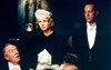 Ричард Э.Грант (Richard E.Grant)