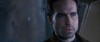 Джейсон Патрик (Jason Patric)