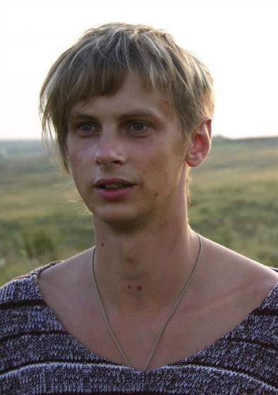Андрей Феськов