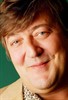 Стивен Фрай (Stephen Fry)