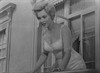 Ретроспектива фильмов с участием Лоренса Оливье