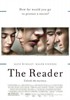 Чтец (The Reader), кадр из фильма
