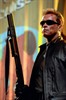 Терминатор (The Terminator)