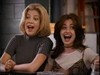 Тори Спеллинг (Tori Spelling)