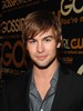 Чейс Кроуфорд (Chace Crawford)