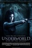 Другой мир-3: Восстание ликанов (Underworld: Rise of the Lycans)