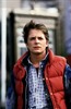 Назад в будущее (Back to the Future)