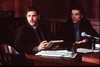 Билли Крудап (Billy Crudup)