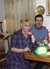 Ольга Богданова