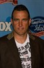 Винни Джонс (Vinnie Jones)