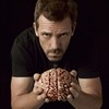 Доктор Хаус (House M.D.)