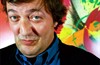 Стивен Фрай (Stephen Fry)