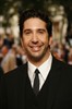 Дэвид Швиммер (David Schwimmer)