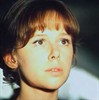 Евгения Симонова