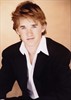 Хейли Джоэл Осмент (Haley Joel Osment)